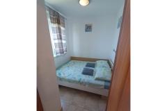 Apartmány Cappuccino   Apartmán 3 - ap. 3 foto 1