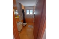 Apartmány Cappuccino   Apartmán 3 - ap. 3 foto 2