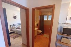 Apartmány Cappuccino   Apartmán 3 - ap. 3 foto 3