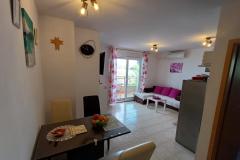 Apartmány Cappuccino   Apartmán 4 - ap.4 foto 1