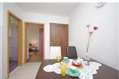 Apartmány Cappuccino   Apartmán 4 - ap.4 foto 3