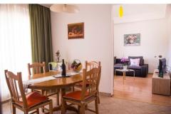 Apartmány CAR Apartmán 3 - Apartman 1 foto 1