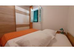 Apartmány CAR Apartmán 4 - Apartman 2 foto 1