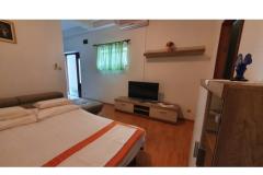Apartmány CAR Apartmán 4 - Apartman 2 foto 2