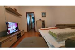 Apartmány CAR Apartmán 4 - Apartman 2 foto 3