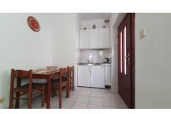 Apartmány CAR Apartmán 4 - Apartman 2 foto 5