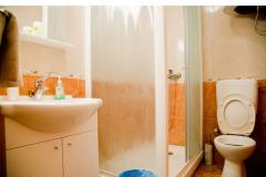 Apartmány CAR Apartmán 6 - Apartman 5 foto 3