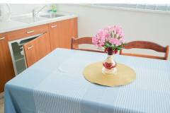 Apartmány CAR Apartmán 6 - Apartman 5 foto 4