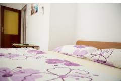 Apartmány CAR Apartmán 7 - Apartman 6 foto 4