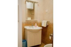 Apartmány CAR Izba 1 - Room no.3 foto 1