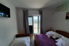 Apartmány CAR Izba 1 - Room no.3 foto 2