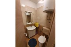 Apartmány CAR Izba 1 - Room no.3 foto 3