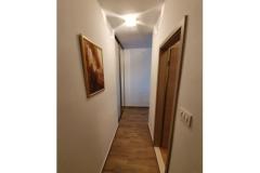 Apartmány CAR Izba 1 - Room no.3 foto 5