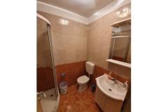Apartmány CAR Izba 2 - Room no.4 foto 3