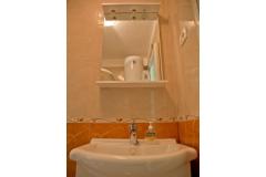 Apartmány CAR Izba 2 - Room no.4 foto 4