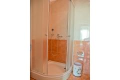 Apartmány CAR Izba 2 - Room no.4 foto 5