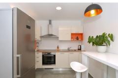 Apartmány CAR Izba 5 - Apartman 3 foto 3