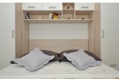 Apartmány CAR Izba 5 - Apartman 3 foto 4