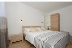 Apartmány CAR Izba 5 - Apartman 3 foto 5
