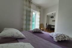 Apartmány CAR Izba 8 - Apartman 7 foto 1