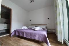 Apartmány CAR Izba 8 - Apartman 7 foto 2