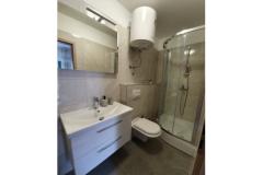 Apartmány CAR Izba 8 - Apartman 7 foto 3