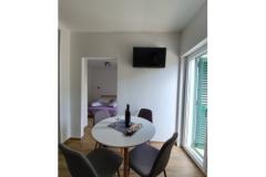 Apartmány CAR Izba 8 - Apartman 7 foto 4
