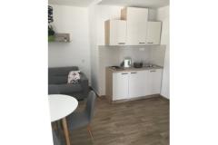 Apartmány CAR Izba 8 - Apartman 7 foto 5