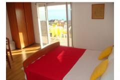 Apartmány Cosic Apartmán 1 - APARTMAN A foto 1