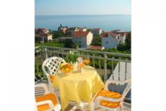 Apartmány Cosic Apartmán 1 - APARTMAN A foto 3