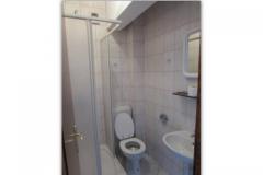 Apartmány Cosic Apartmán 1 - APARTMAN A foto 4