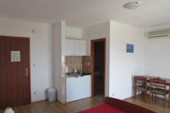 Apartmány Cosic Apartmán 1 - APARTMAN A foto 5