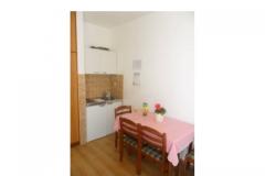 Apartmány Cosic Apartmán 2 - APARTMAN B foto 3