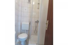 Apartmány Cosic Apartmán 2 - APARTMAN B foto 5