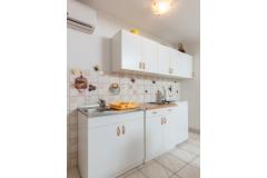 Apartmány Dane Apartmán 1 - Apartman 1 foto 2