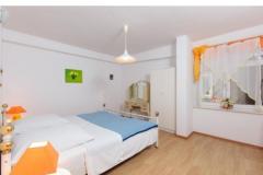 Apartmány Dane Apartmán 1 - Apartman 1 foto 3
