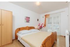 Apartmány Dane Apartmán 1 - Apartman 1 foto 4