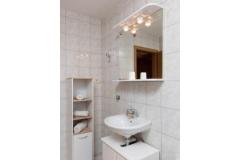 Apartmány Dane Apartmán 1 - Apartman 1 foto 5