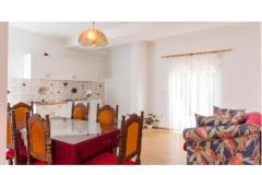 Apartmány Dane Apartmán 2 - Apartman 2 foto 1
