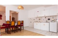 Apartmány Dane Apartmán 2 - Apartman 2 foto 2
