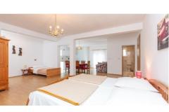 Apartmány Dane Apartmán 2 - Apartman 2 foto 3