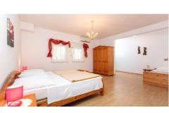Apartmány Dane Apartmán 2 - Apartman 2 foto 4