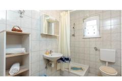 Apartmány Dane Apartmán 2 - Apartman 2 foto 5