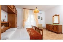 Apartmány Dane Apartmán 3 - Apartman 3 foto 3