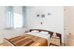 Apartmány Dane Apartmán 3 - Apartman 3 foto 4