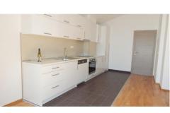 Apartmány King Apartmán 1 - Deluxe apt foto 2