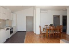 Apartmány King Apartmán 1 - Deluxe apt foto 3