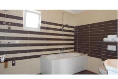 Apartmány King Apartmán 1 - Deluxe apt foto 5