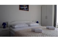 Apartmány King Apartmán 2 - Br.1 foto 3