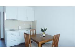 Apartmány King Apartmán 2 - Br.1 foto 4